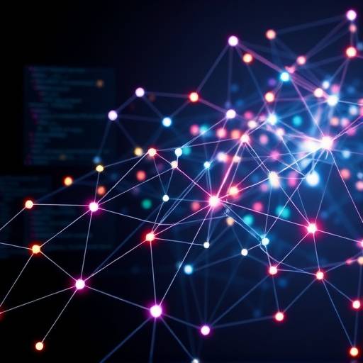 Advanced JavaScript Concepts