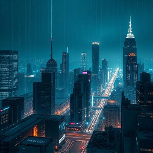 Machine Learning with TensorFlow