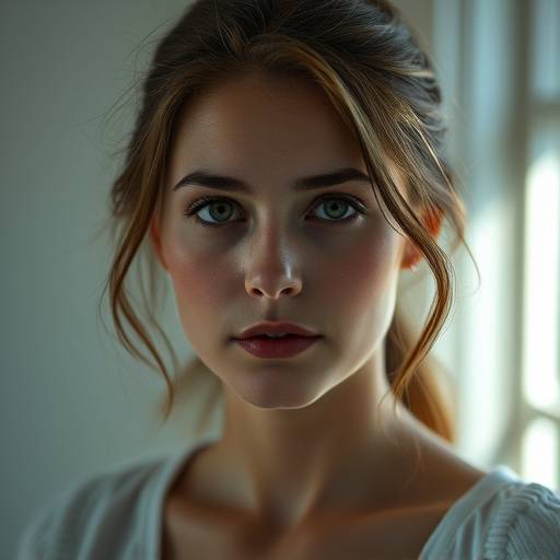 Sarah Johnson