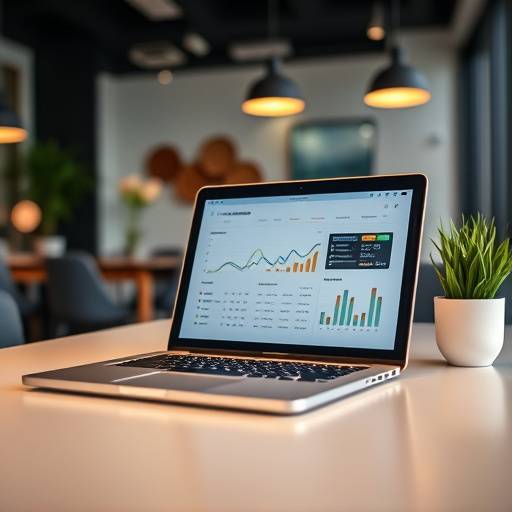 Social Media Marketing Mastery